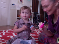 Screen shot 2016-08-04 at 8.12.00 PM  one stops the other moves